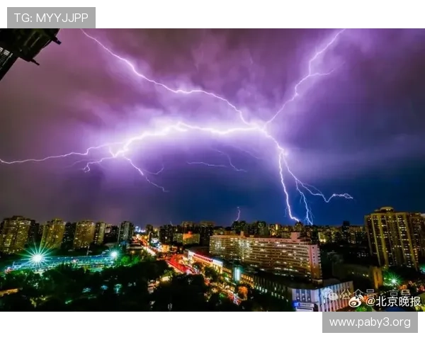 3621天庭娱乐:揭秘神话世界中的娱乐新潮流