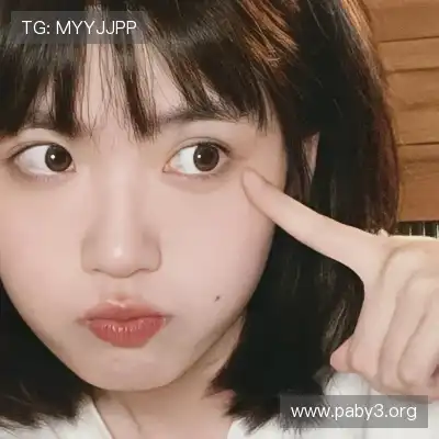 柯炯伶